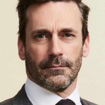 jon-hamm